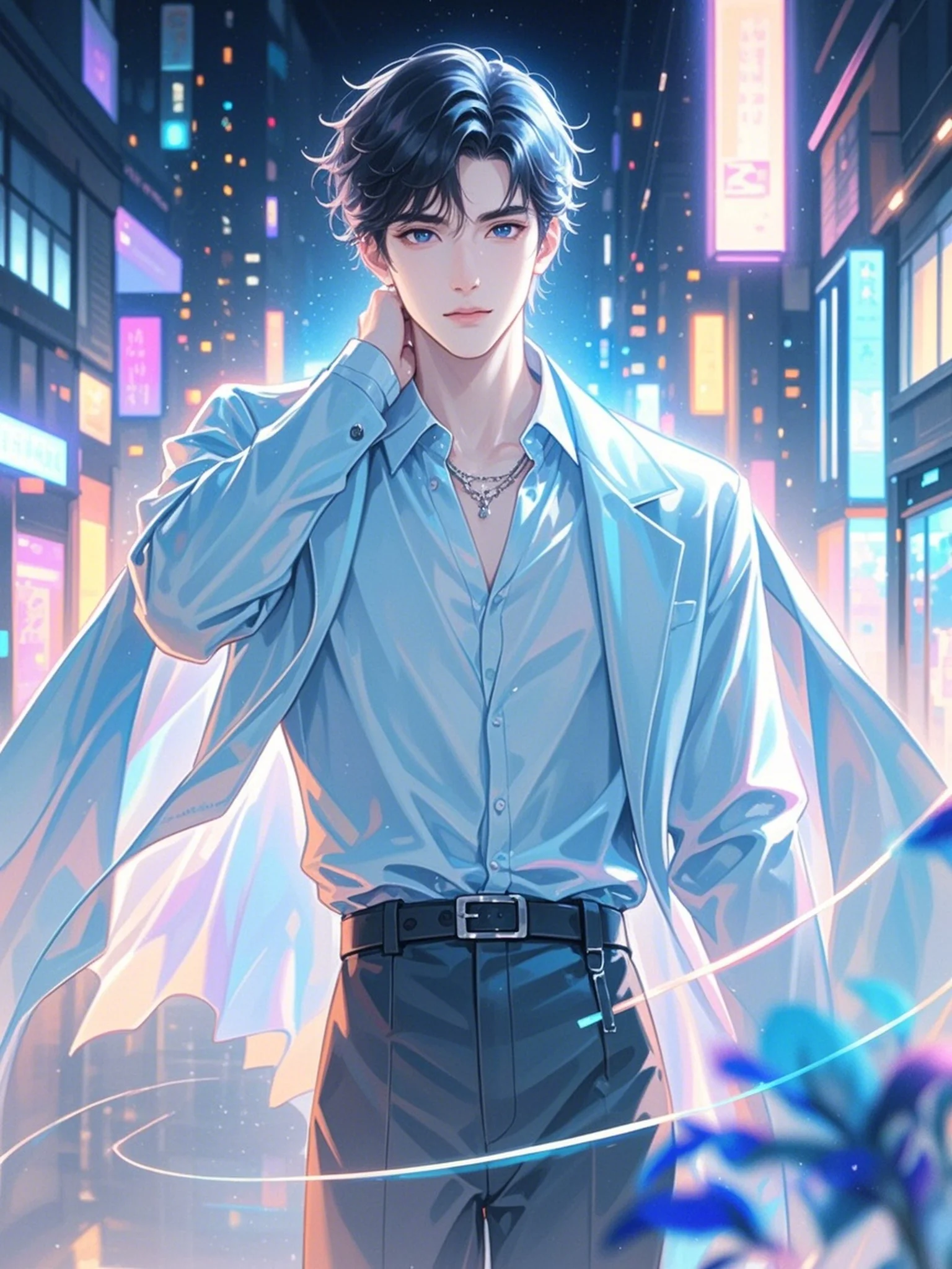 何雨柱傻柱的小说情满四合院之彪悍人生小说阅读