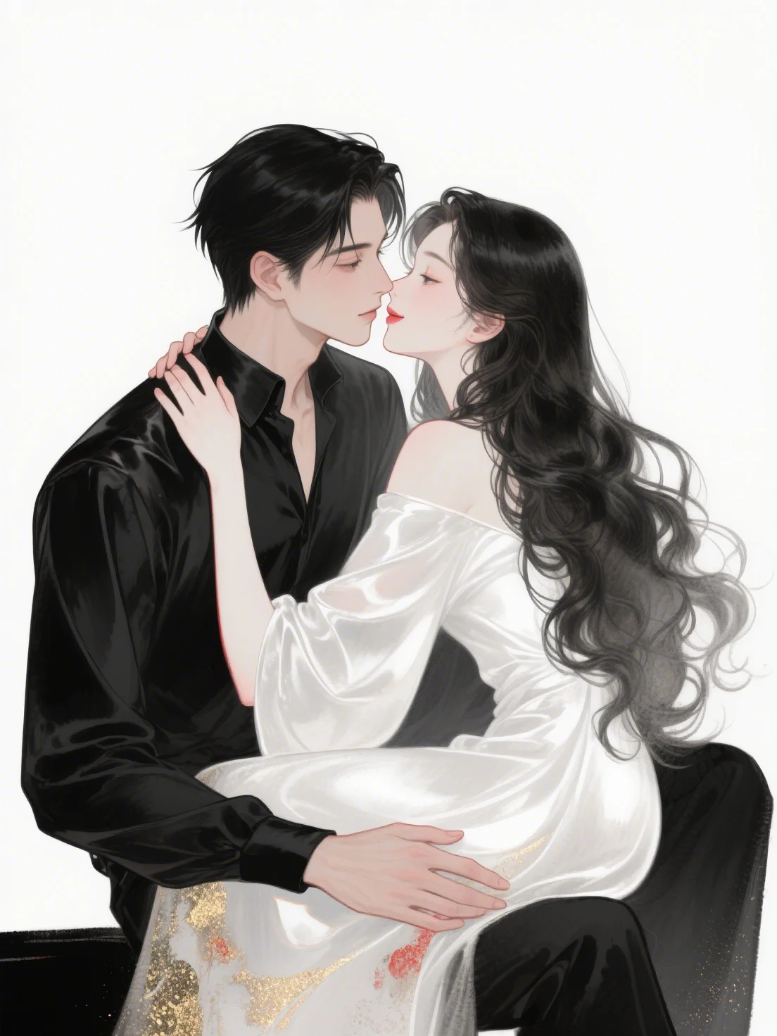 次元任务，吸血鬼的逆命制霸路