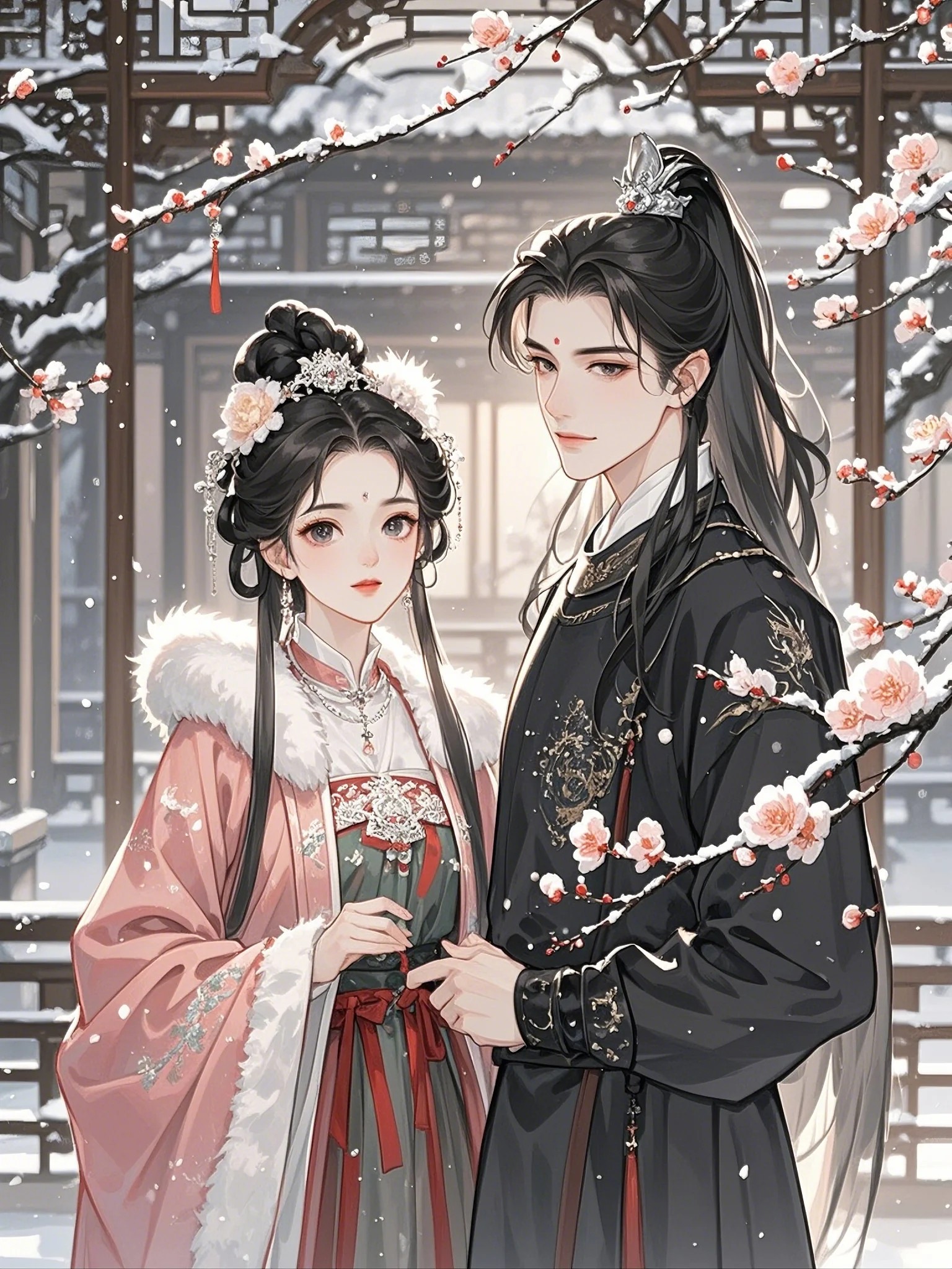 黎明沉溺精选小说