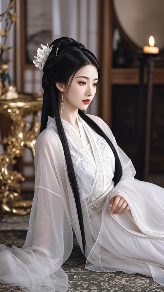 阿鱼