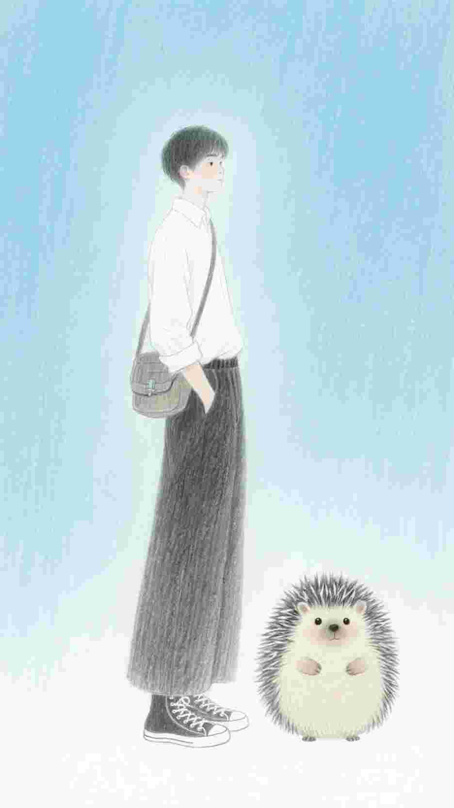 重回豪门继承人密训营，我笑看教官逼死首富孙女秦浩宋佳完结小说_免费小说在线看重回豪门继承人密训营，我笑看教官逼死首富孙女秦浩宋佳