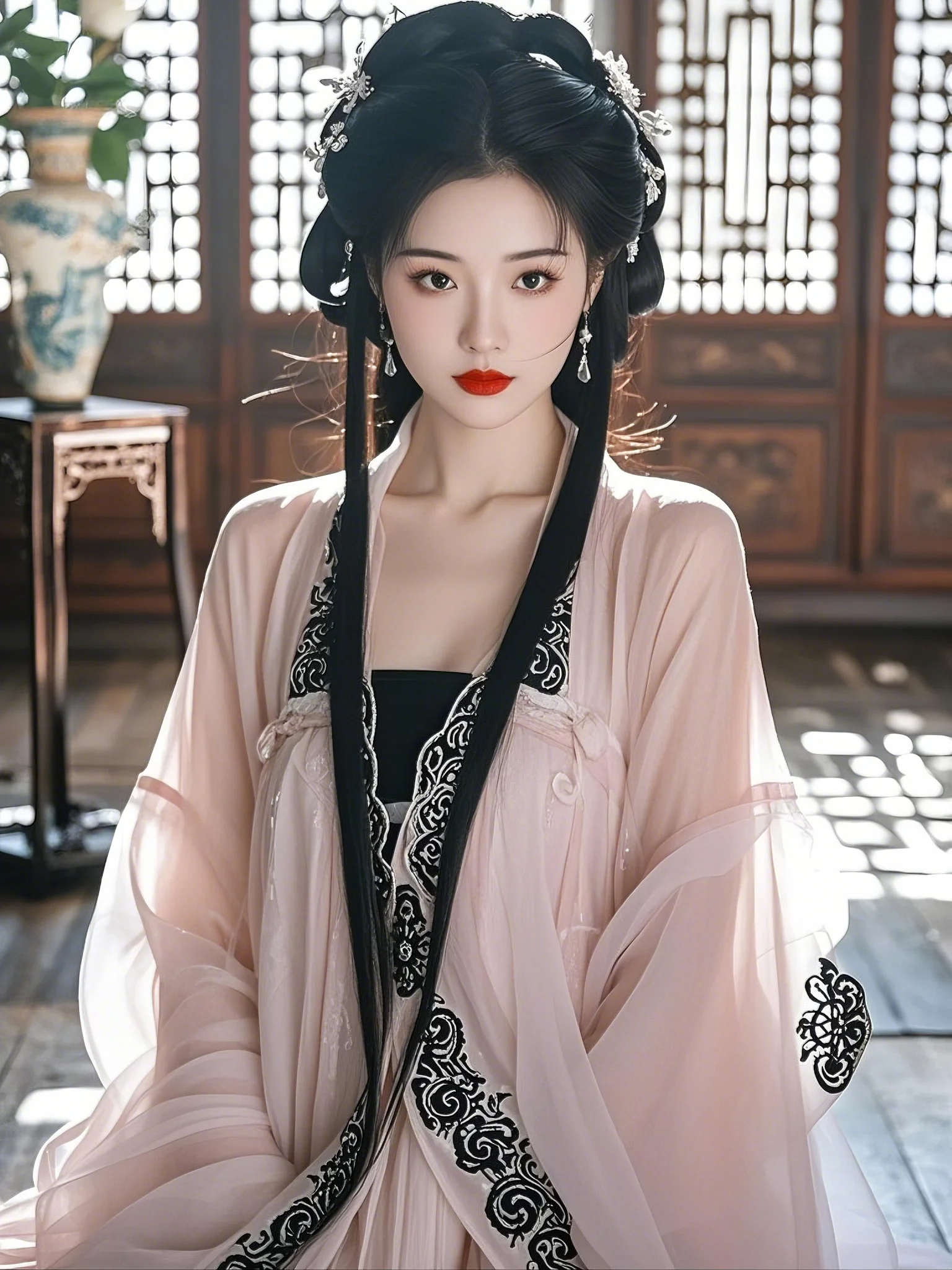 爱意已决，与妻永别苏槿月顾云川全章节免费阅读(佚名)全本免费小说_最新章节列表爱意已决，与妻永别苏槿月顾云川全章节免费阅读(佚名)
