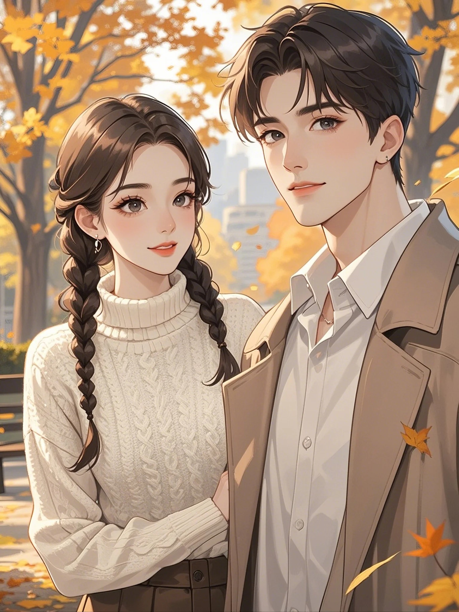 为白月光休妻九次后，他悔疯了