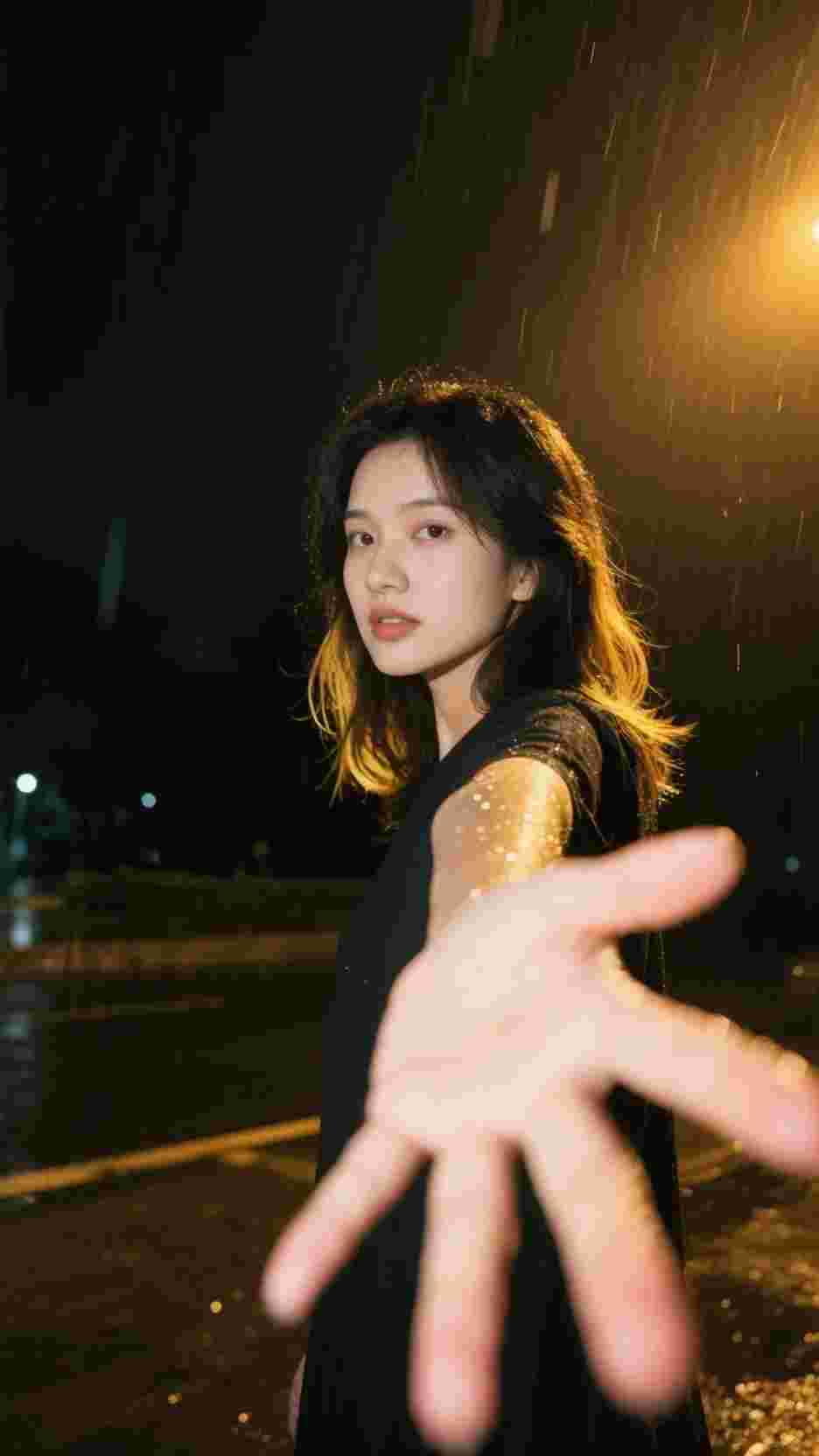 被强制要求退出优秀班，我转手给校董妈妈打电话(姜昕楚楠)完结版小说推荐_最新完结小说推荐被强制要求退出优秀班，我转手给校董妈妈打电话姜昕楚楠