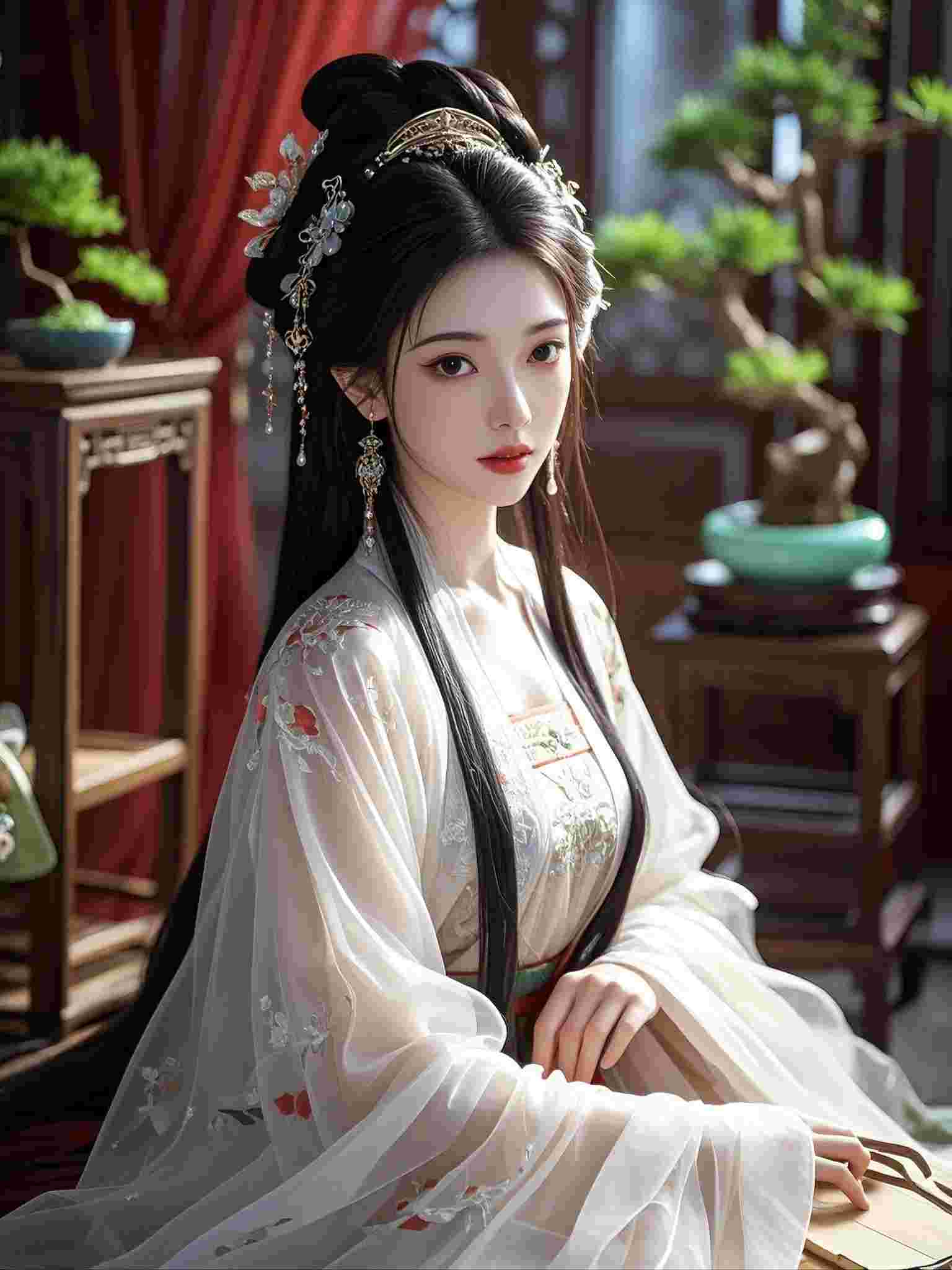 蛇梦：我肚子里竟然有一窝蛇！