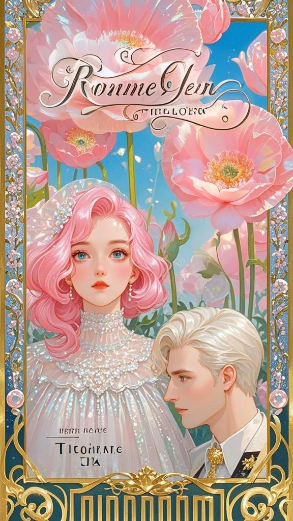 回溯寻谣唐芋儿白不羁完本热门小说_小说完结版回溯寻谣(唐芋儿白不羁)
