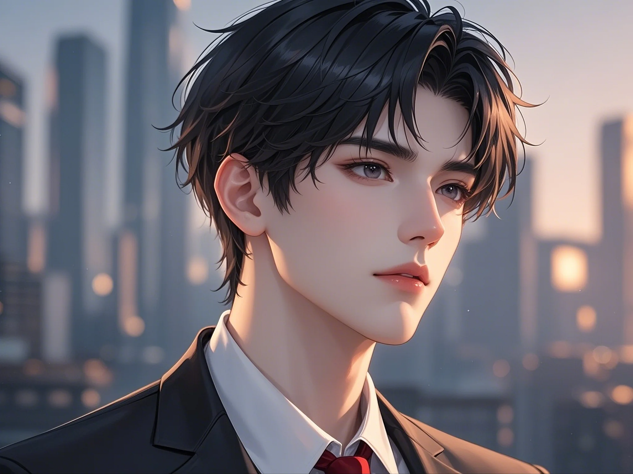 妻子把白月带回家后，我提出了离婚苏佳柠宋恒兆免费小说完整版_完结版小说阅读妻子把白月带回家后，我提出了离婚(苏佳柠宋恒兆)