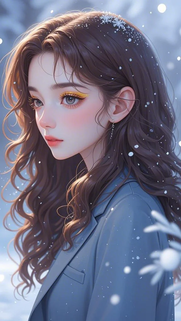 林筱棠顾煜迟