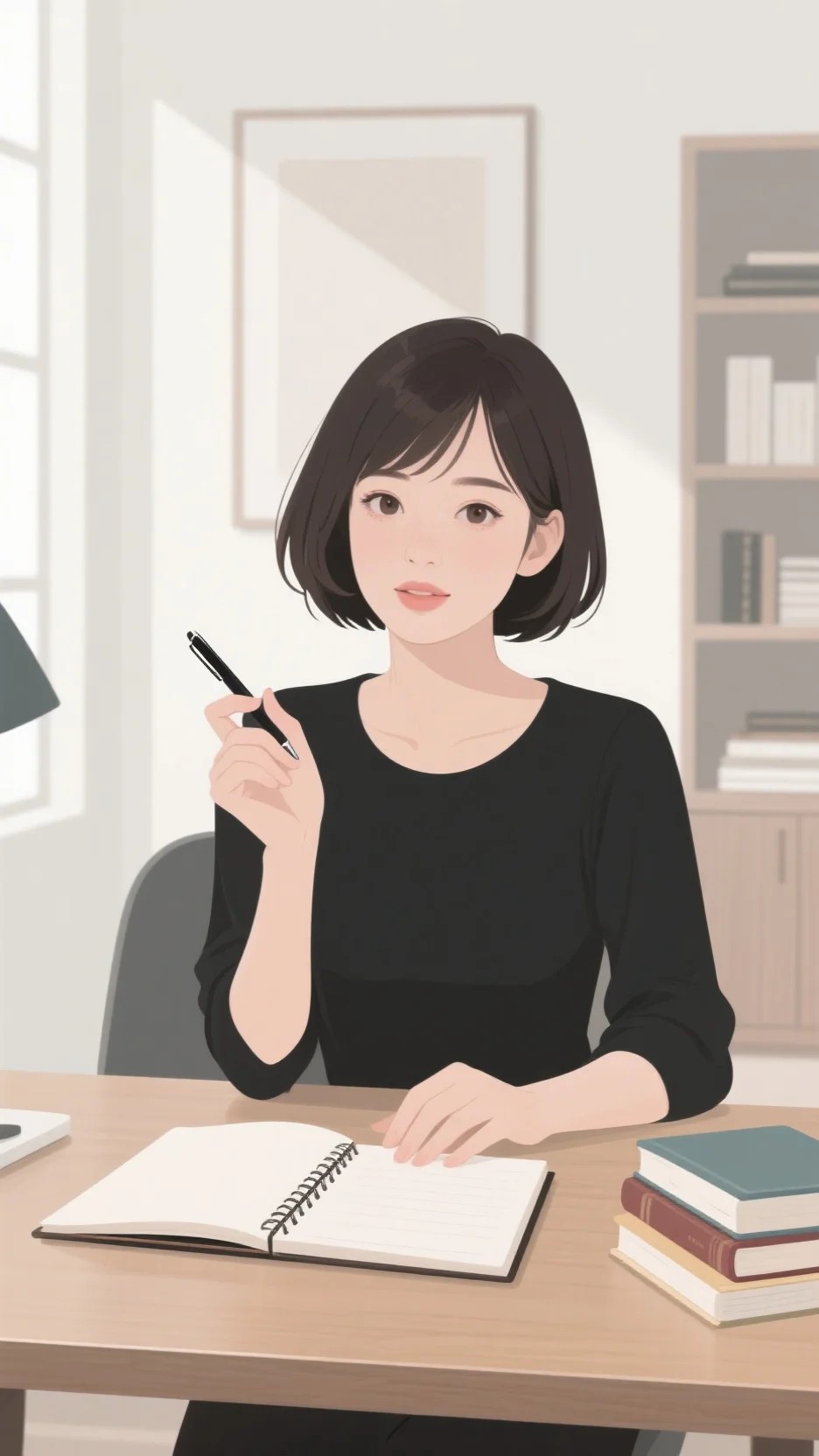 妻子在生日宴给白月光夹了只虾，我毫不犹疑离婚(莫瑶白月光)最新小说_免费阅读完整版小说妻子在生日宴给白月光夹了只虾，我毫不犹疑离婚(莫瑶白月光)