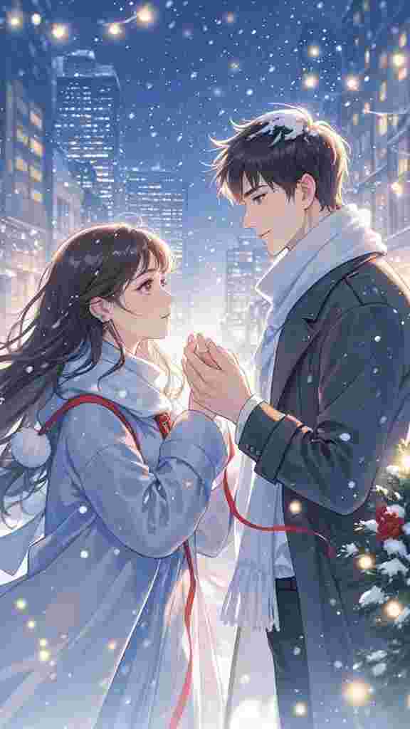 未婚夫青梅毁我丹书铁券，我退婚嫁给冷面王爷