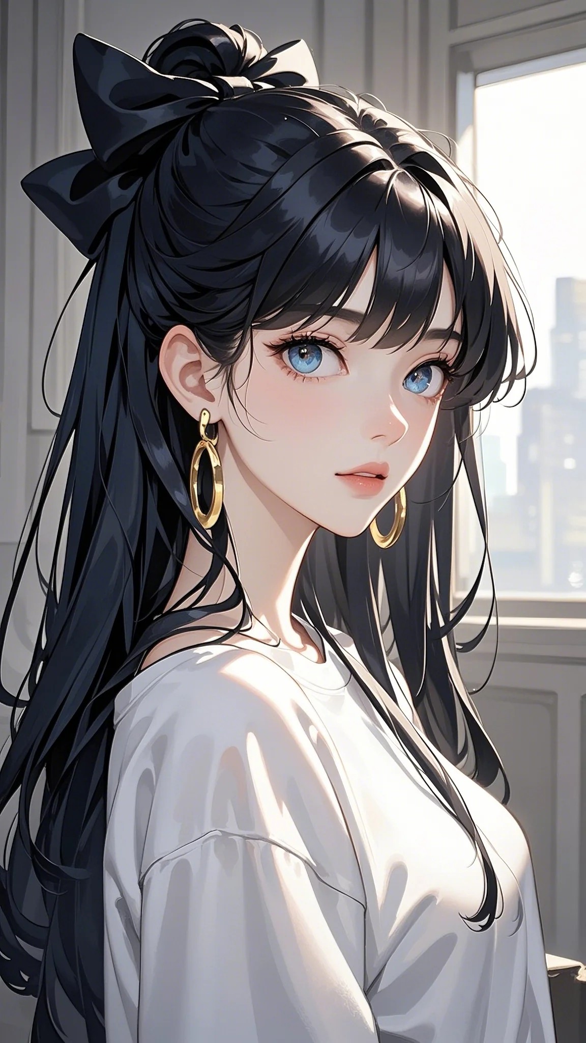 重生嫡女：爱妃马甲又掉啦沈易烟韩掌小说推荐完结_全集免费小说重生嫡女：爱妃马甲又掉啦(沈易烟韩掌)