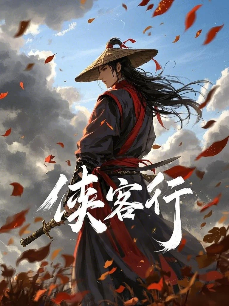 醒醒神新进门的嫂子把我许配给了她的傻弟弟抖音热门全章节免费阅读全文免费阅读_醒醒神完整版免费阅读