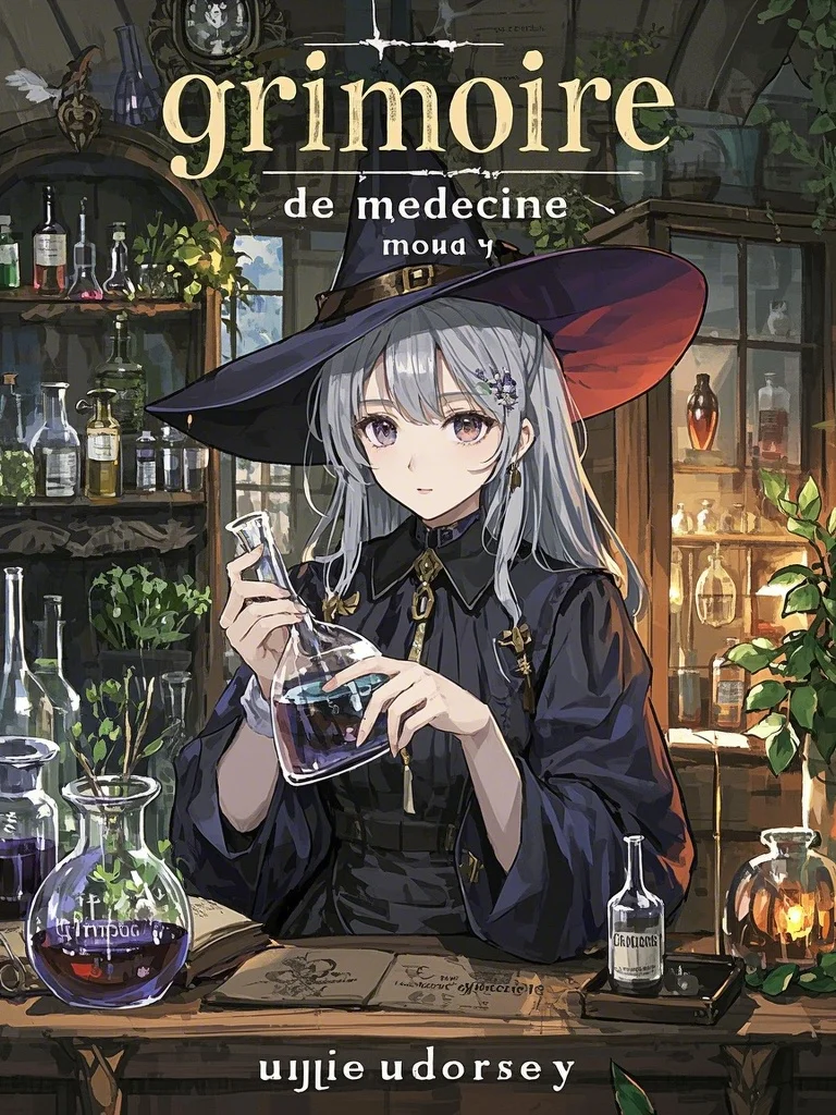 江曜姬时语