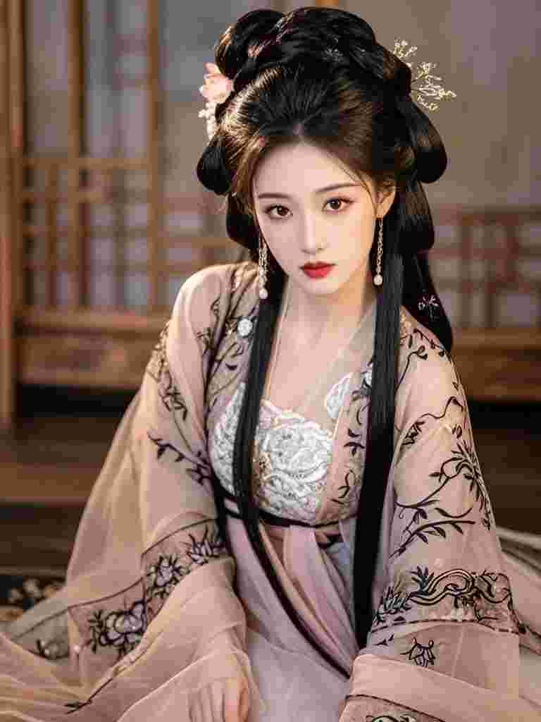 若爱已成伤，再无良方