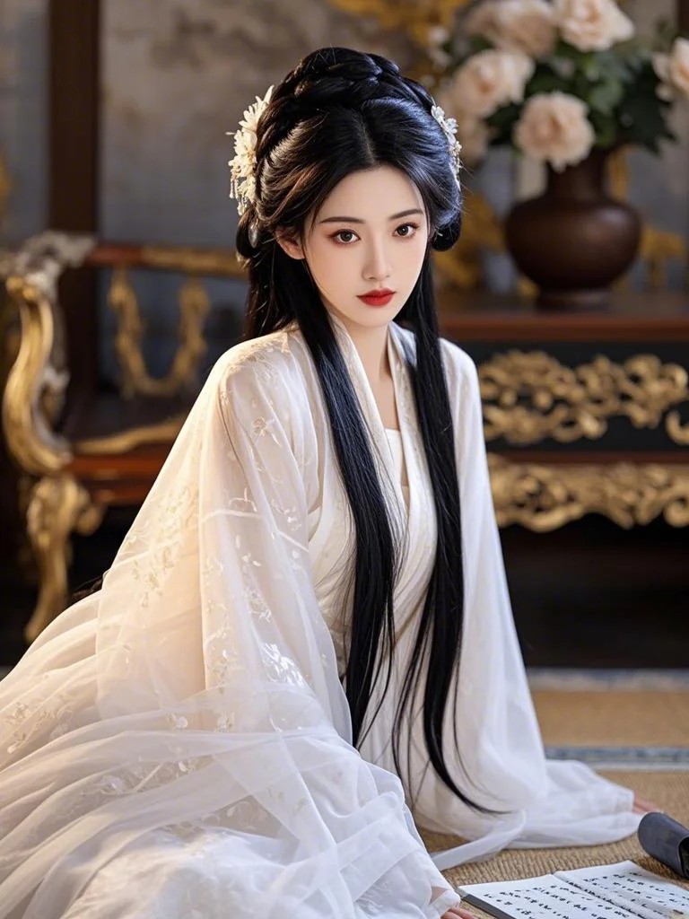 男友养妹弄错房间号，我闪婚另嫁