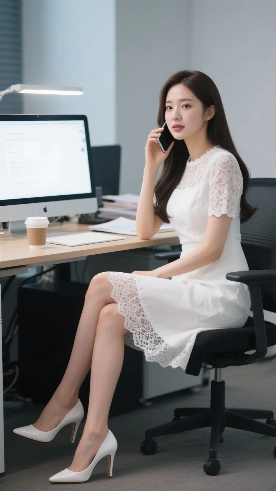 怕水儿子被推入鳄鱼湖后，我离婚了