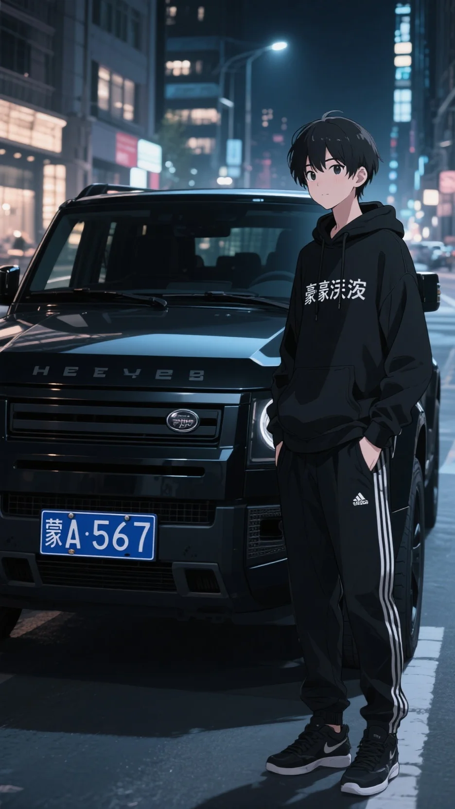 丈夫为黑皮荷官一掷千金，我死后他悔疯了晏屿安妮完整免费小说_小说全文免费阅读丈夫为黑皮荷官一掷千金，我死后他悔疯了晏屿安妮