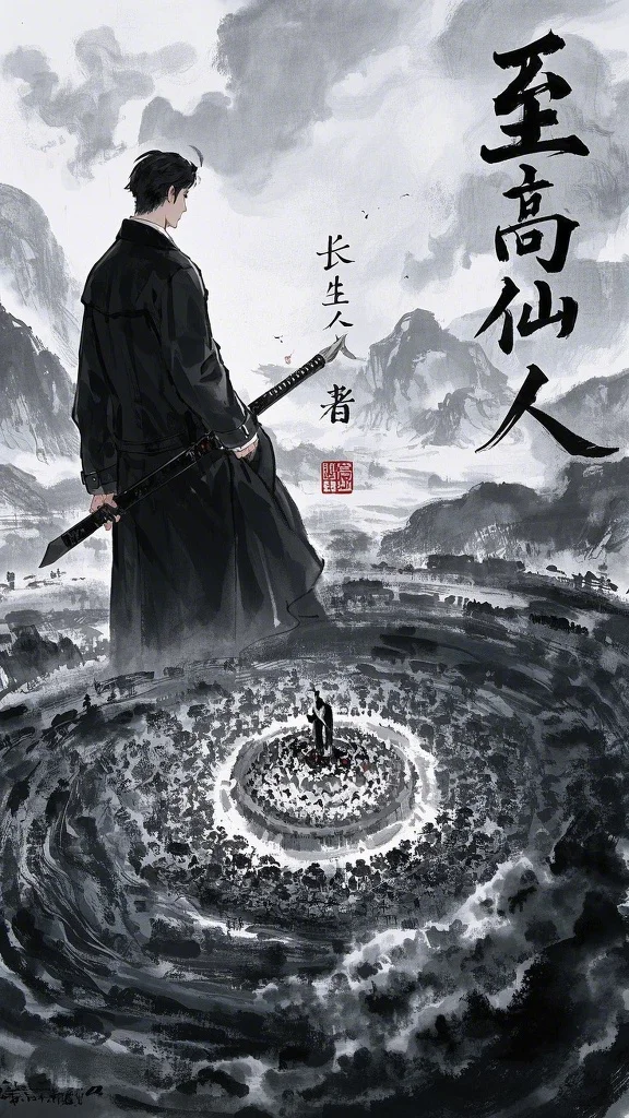 李司林青雪巨兽入侵前，我成了华夏守护神全本免费在线阅读_巨兽入侵前，我成了华夏守护神全本阅读