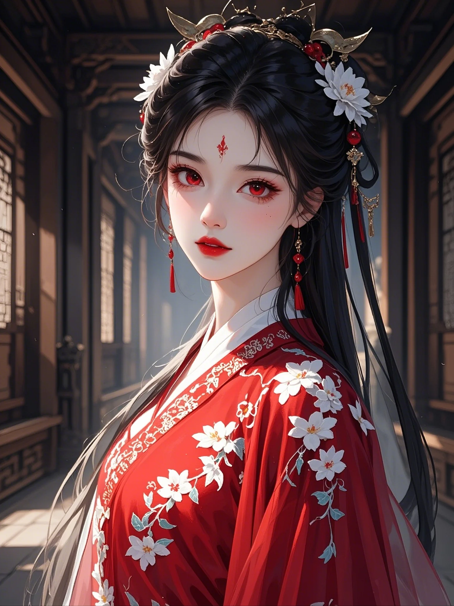 极光为约苏鹤林環全文免费阅读无弹窗大结局_苏鹤林環（极光为约）小说免费阅读大结局