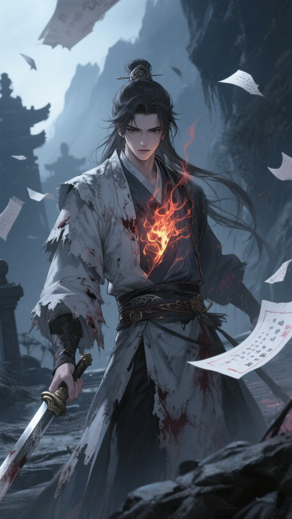 两界物流从打火机开始(沈青燧祖)免费小说阅读_免费小说完整版两界物流从打火机开始(沈青燧祖)