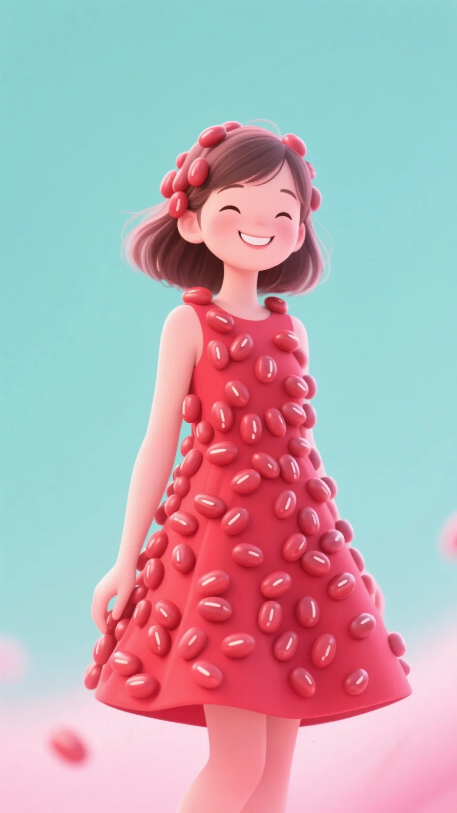 妻子护着间谍的第100天，我提了三次离婚协议