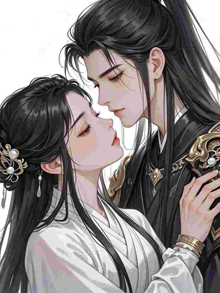 未婚夫资助的贫困生抢我包后，我当场退婚