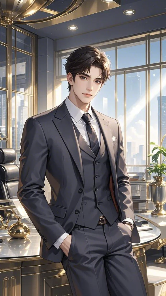 儿子给我买高仿包后，儿媳妇打上门