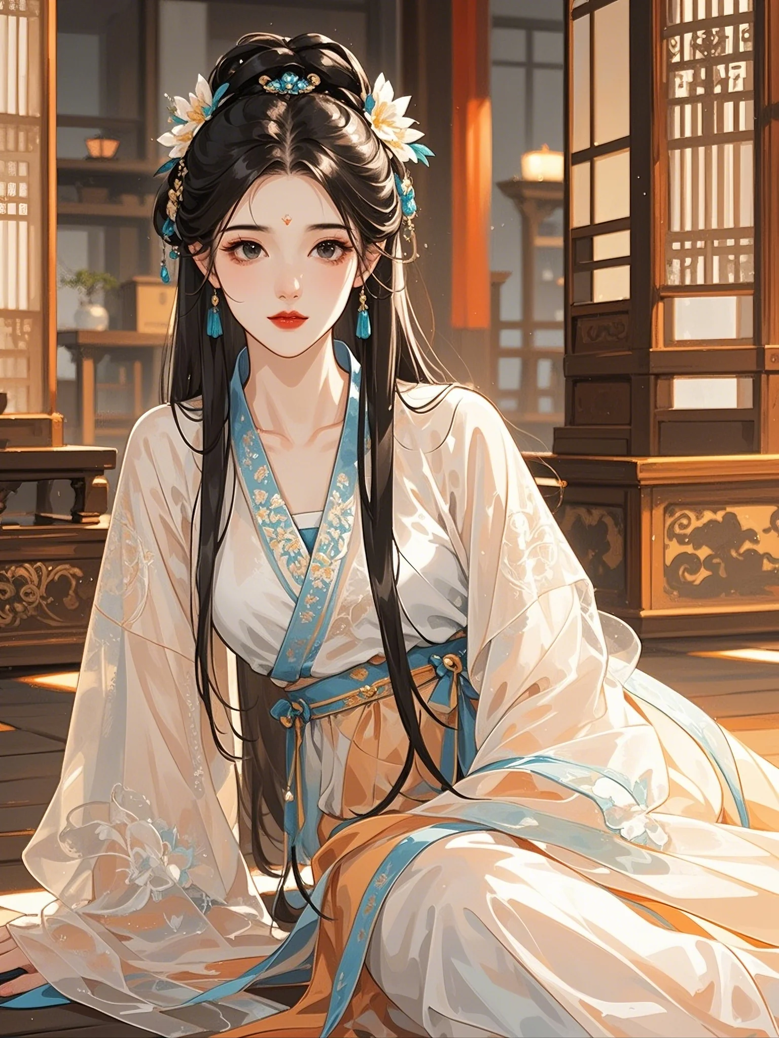 偏我来时不逢春沈耀小耀最新章节免费阅读(六出吗喽)完整版免费小说_完结版小说推荐偏我来时不逢春沈耀小耀最新章节免费阅读(六出吗喽)
