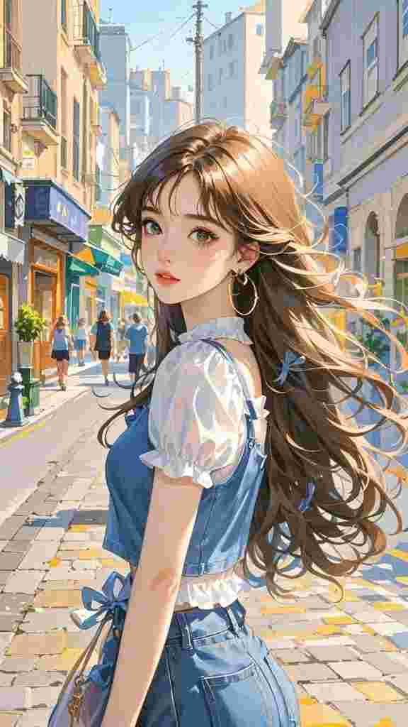 林屿橘橘陈景明