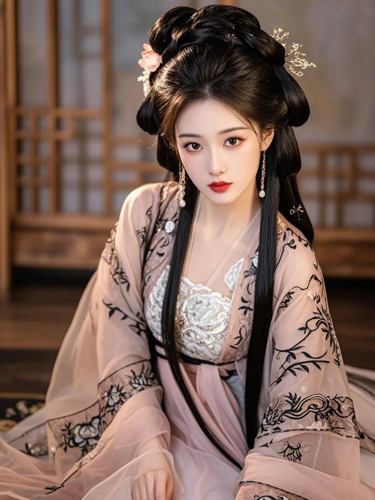 谢晚棠谢婉宁《为占有我夫君，嫡姐亲手活埋了我》最新章节阅读_(谢晚棠谢婉宁)热门小说