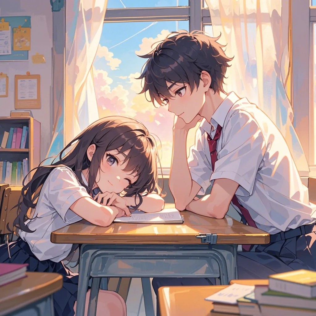 离婚当天，我嫁给了他小叔(沈连昼连昼)免费小说完结版_最新章节列表离婚当天，我嫁给了他小叔(沈连昼连昼)