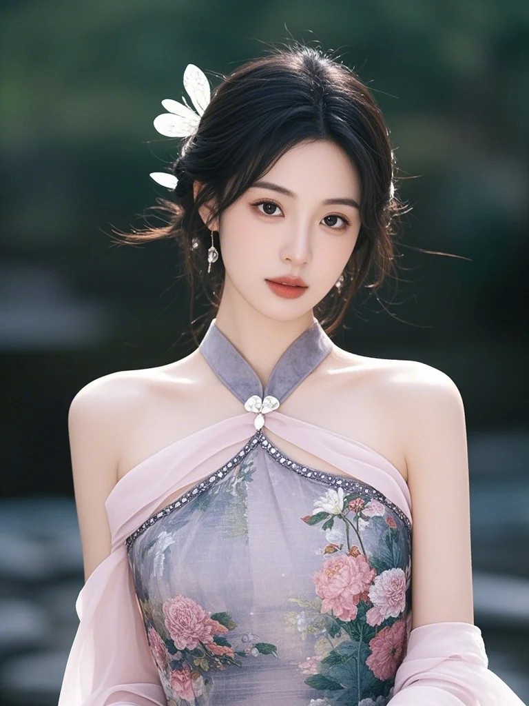 未婚夫的资助生假装重生者，可我是真重生！
