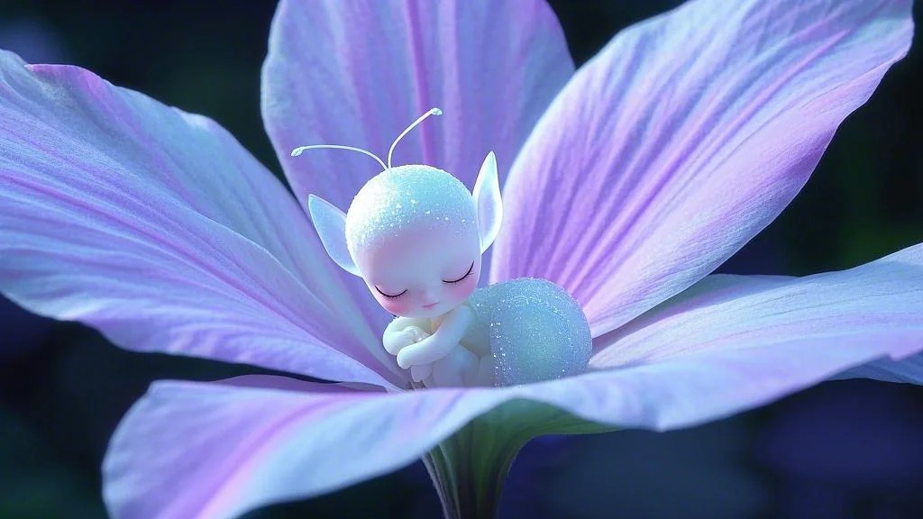 苏辞,赵晏清
