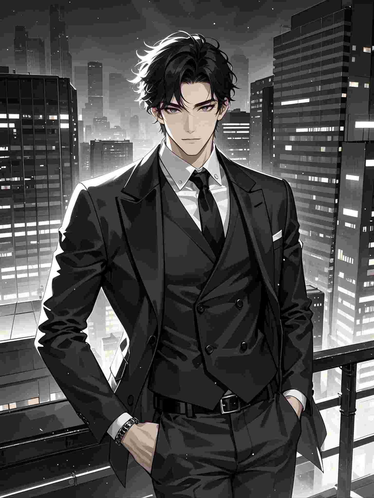 男友为让师妹抢我京大工作，不惜与她结婚