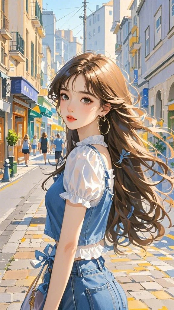 重生后我成全驸马和他的白月光