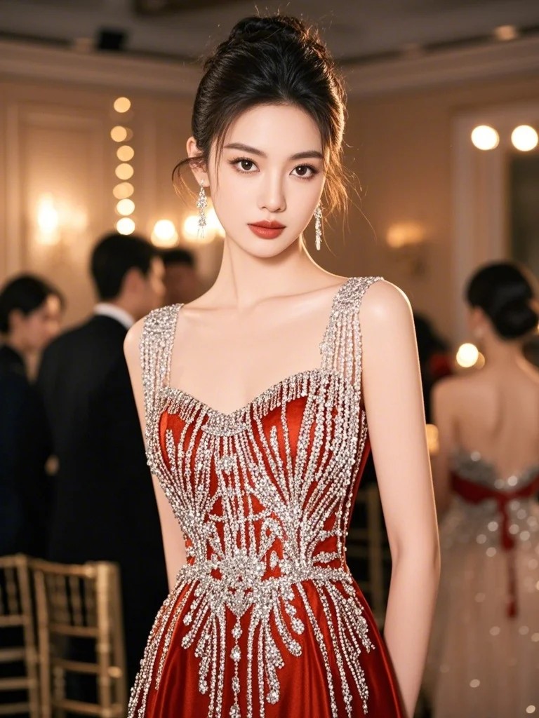 你是我的恨海情天许毅舟谢静姝小说完结推荐_完整版小说免费阅读你是我的恨海情天(许毅舟谢静姝)