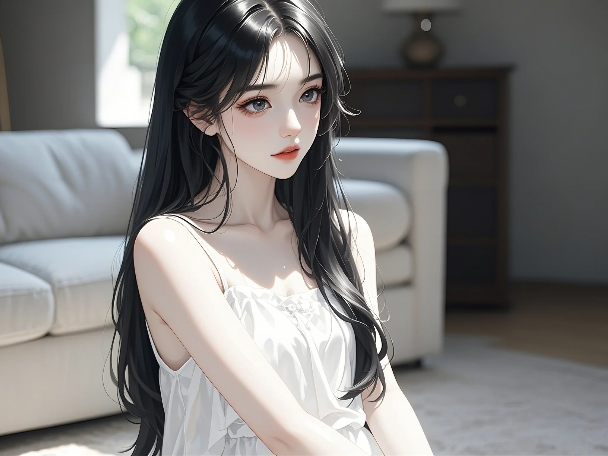 谢婧兰北堂渊谢婧兰谢如嫣免费热门小说_最热门小说谢婧兰北堂渊谢婧兰谢如嫣