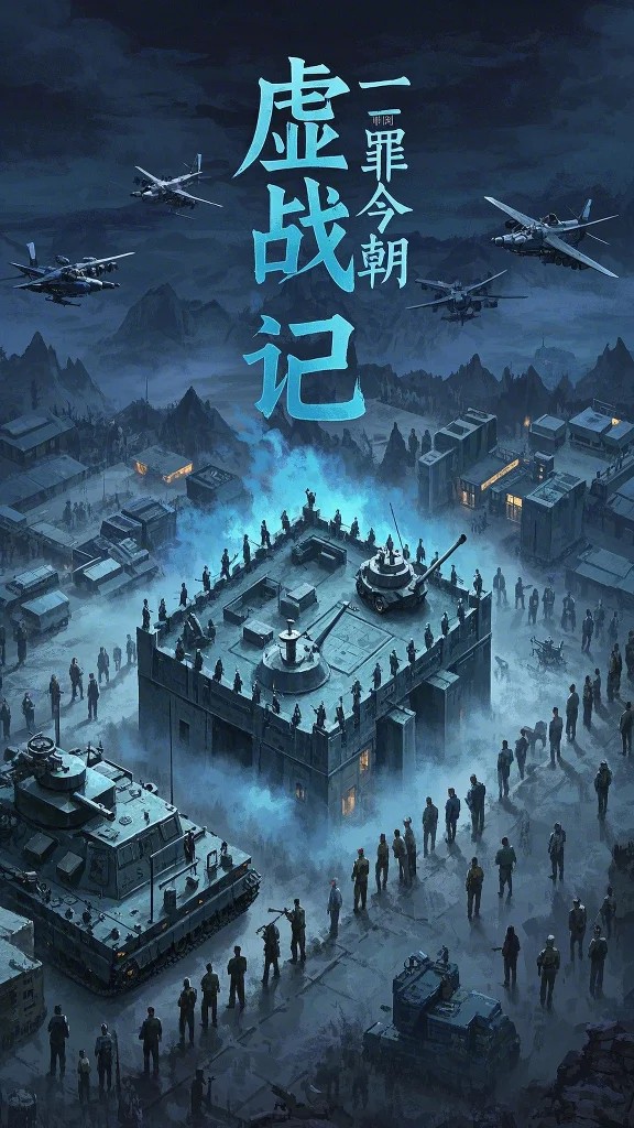重生后，夺走富豪女防寒服的老公悔哭了