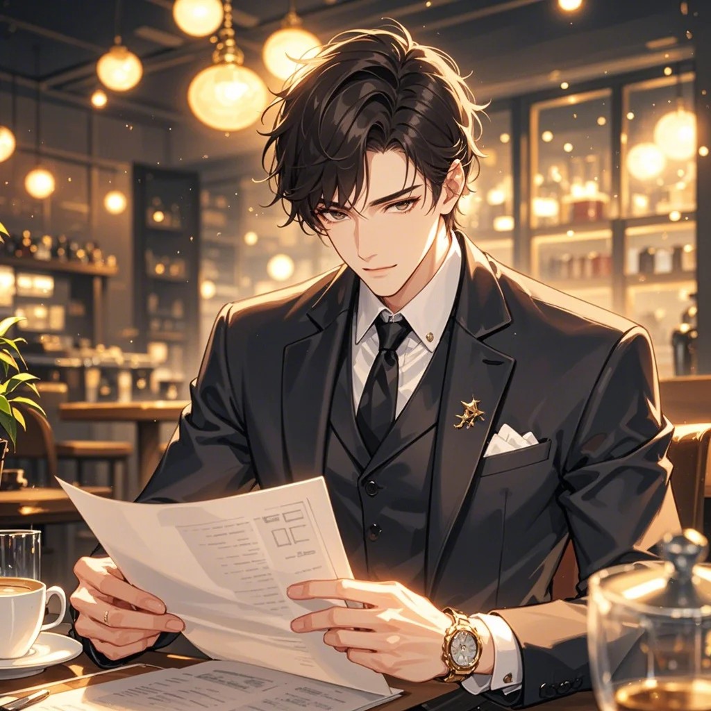 《不负此生不负你》杨嘉乔阿贝免费完本小说在线阅读_《不负此生不负你》杨嘉乔阿贝免费小说