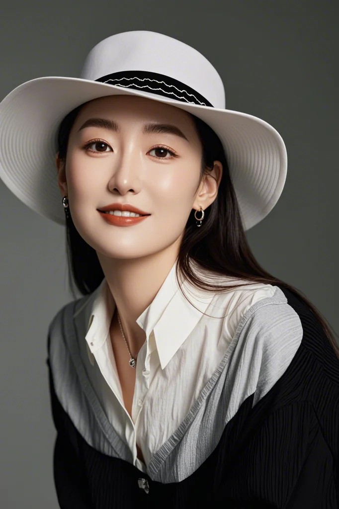 我离职后，“试药圣女”她急疯了苏芒神农热门完结小说_最热门小说我离职后，“试药圣女”她急疯了苏芒神农