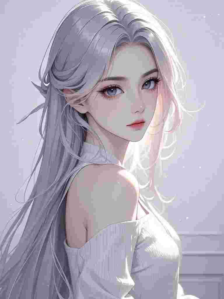 石女老婆给他人生孩子后，我净身出户