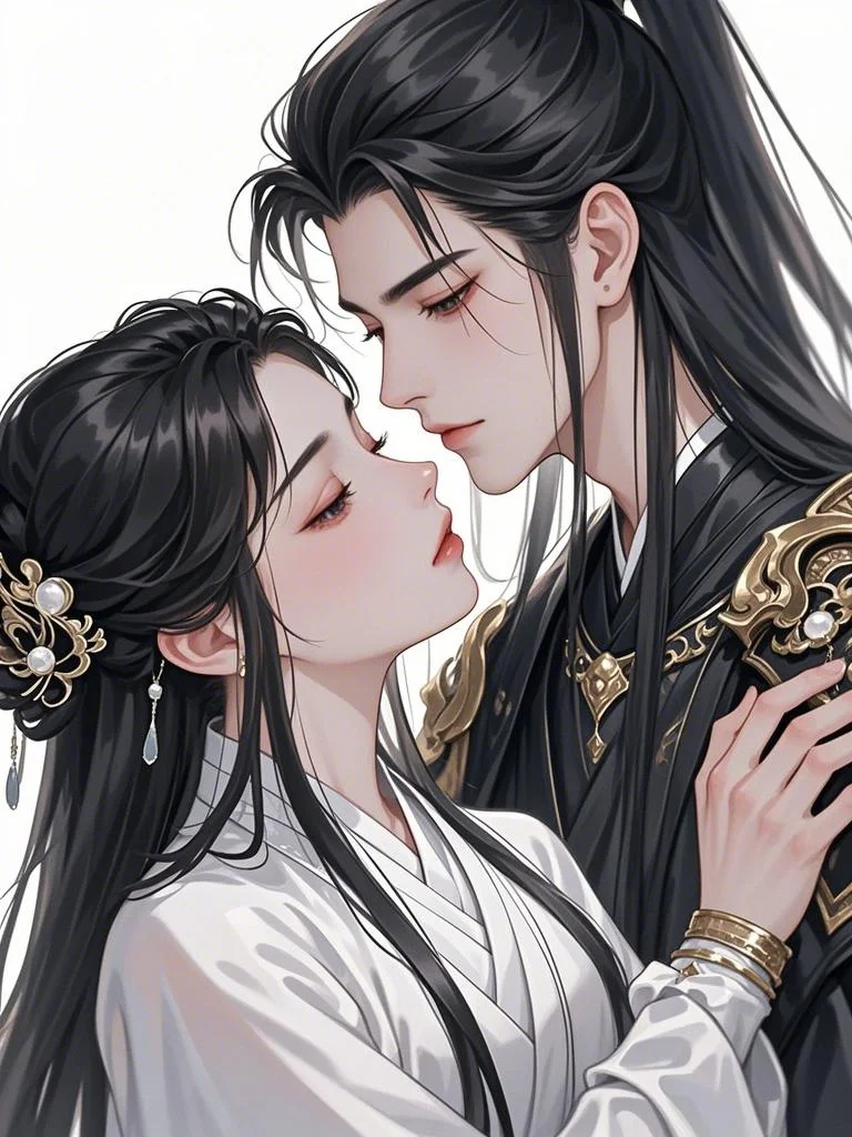 大叔宠上瘾林思绾穆泽洋全章节小说全文免费阅读无弹窗大结局_大叔宠上瘾林思绾穆泽洋全章节小说（浅月流歌）最新小说
