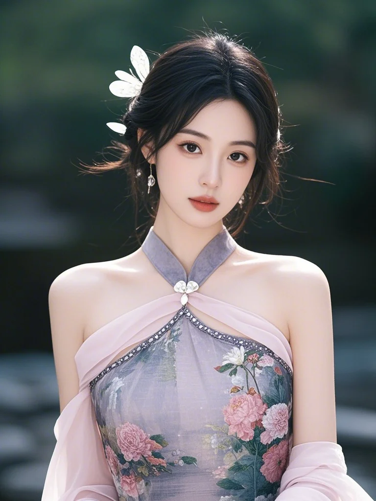 未婚夫开副卡随我刷后，我成了人人喊打的拜金女