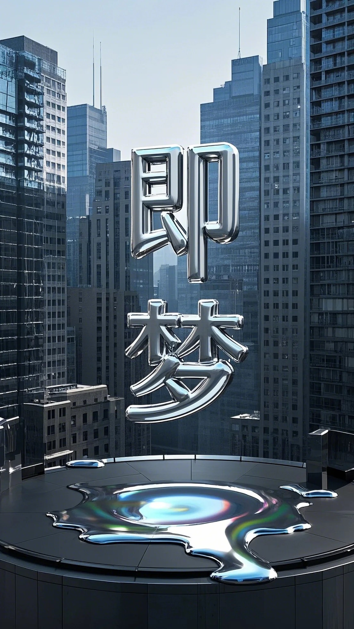 第十次梦到老公和实习生后，我坚决和他离婚洛时安以沫全本完结小说_最新章节列表第十次梦到老公和实习生后，我坚决和他离婚(洛时安以沫)