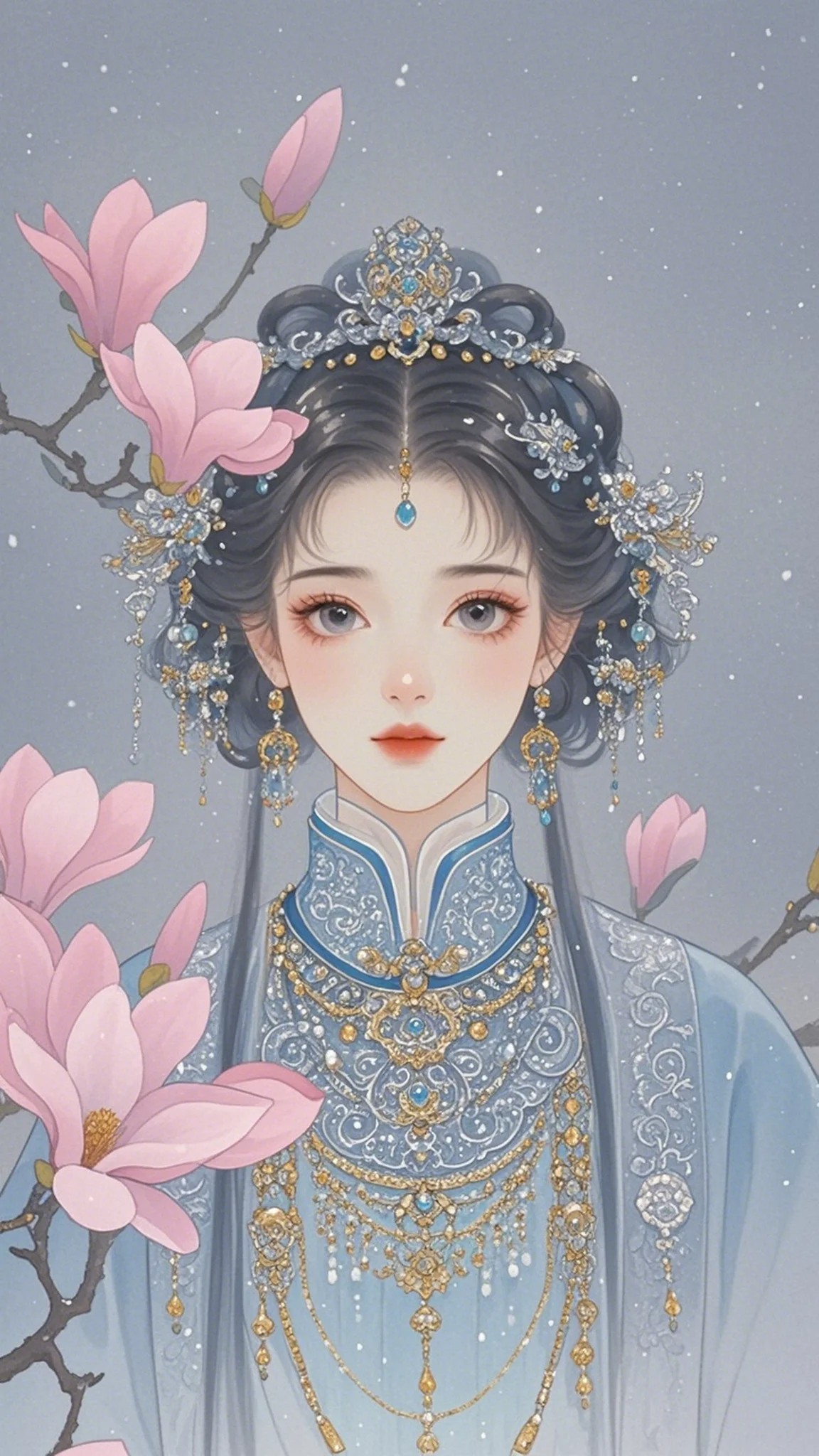 真千金是我的小迷妹小说
