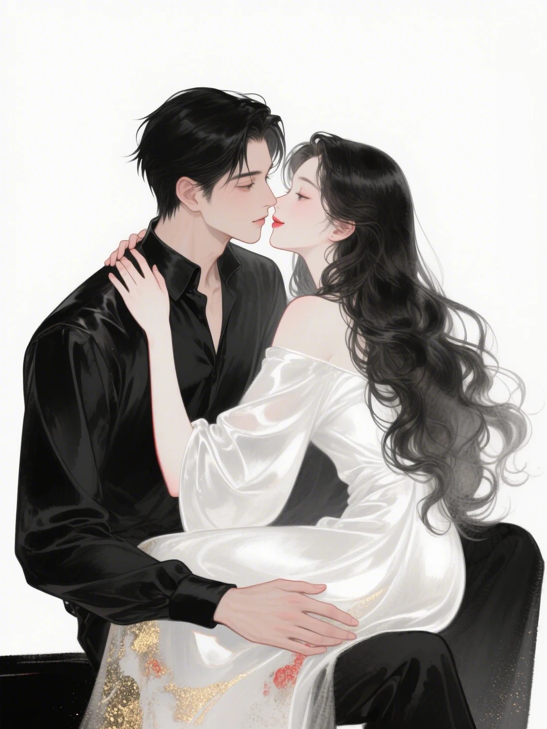 重生后，总裁老婆跪求我复婚