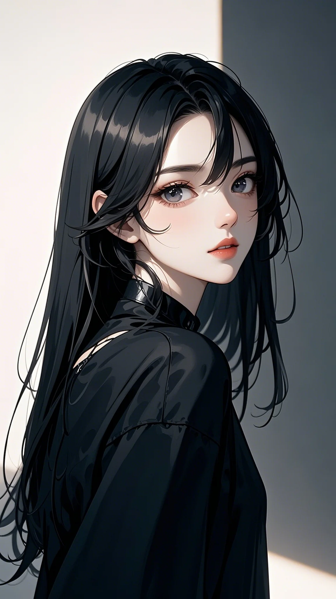 妻子借口出差，却怀了初恋孩子(成欣白月光)完本小说_热门的小说妻子借口出差，却怀了初恋孩子成欣白月光