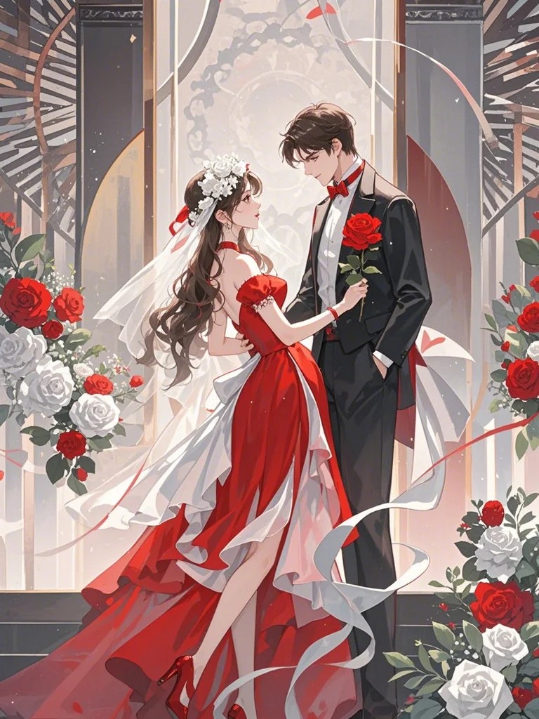 我发誓，我是一只好猫小说一粒橙子免费小说大全_热门免费小说我发誓，我是一只好猫小说(一粒橙子)