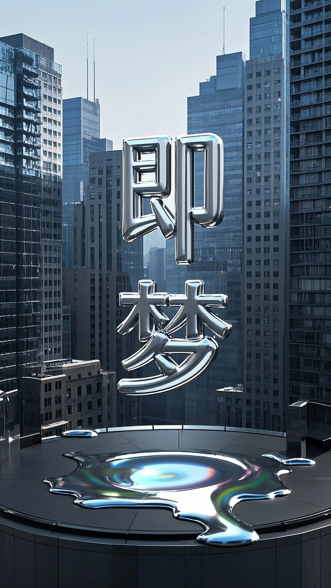 老公的私生子受惊，他却将女儿的呼吸器拔了江道明沈恬免费小说大全_完结的小说老公的私生子受惊，他却将女儿的呼吸器拔了(江道明沈恬)