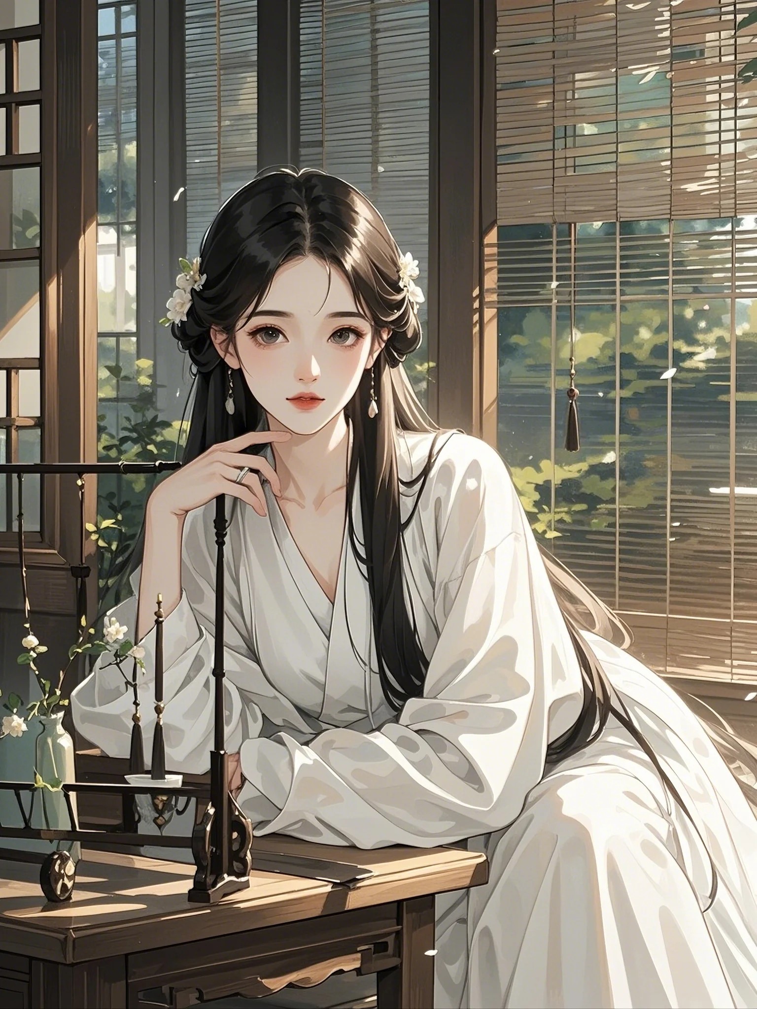 殡仪馆点外卖，遭疯狂辱骂